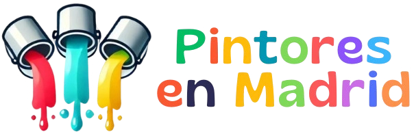Pintores en Madrid